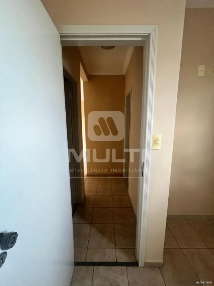 Apartamento, 2 quartos, 63 m² - Foto 7