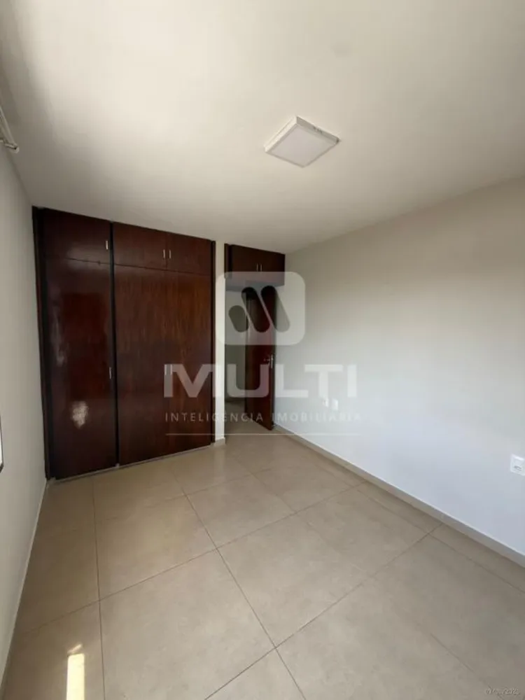 Apartamento, 3 quartos, 100 m² - Foto 2
