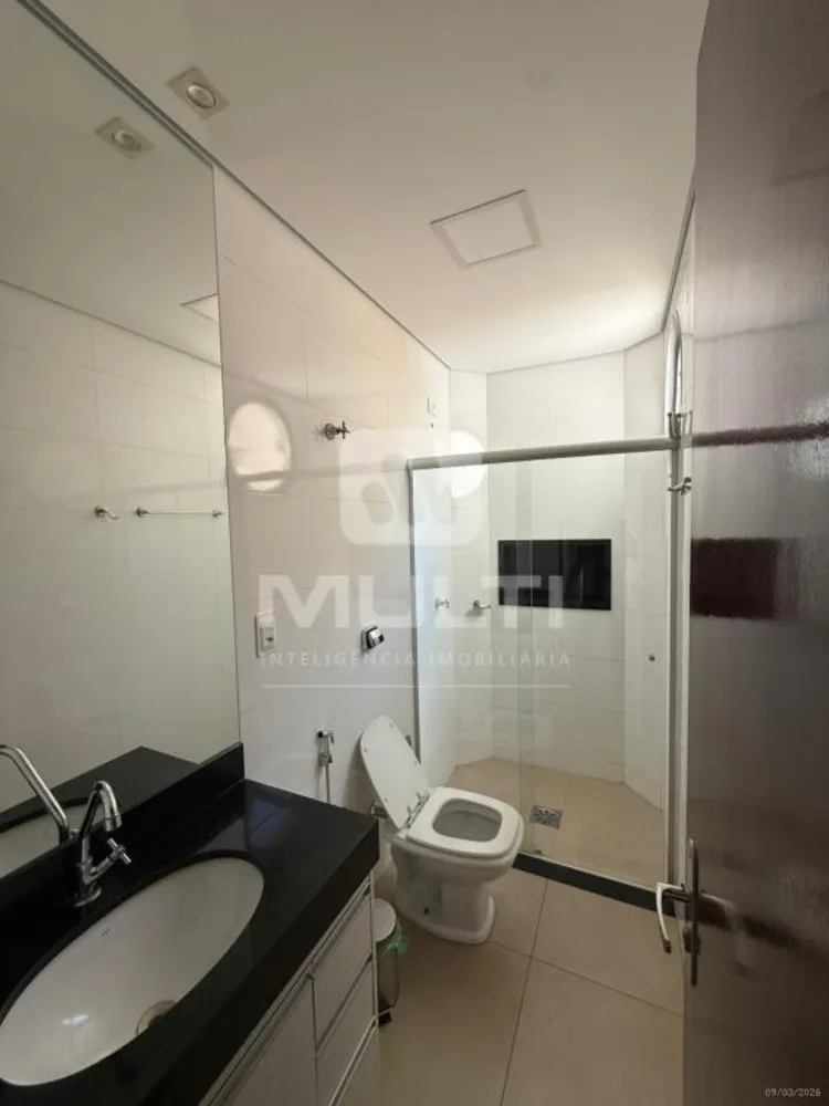 Apartamento, 3 quartos, 100 m² - Foto 5