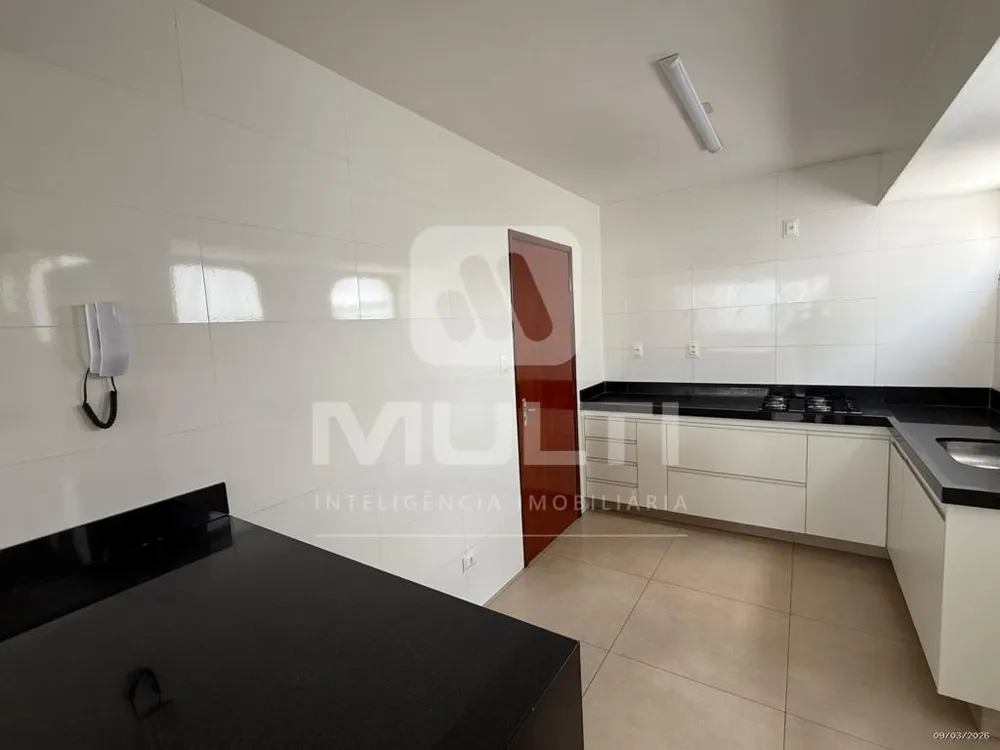 Apartamento, 3 quartos, 100 m² - Foto 4