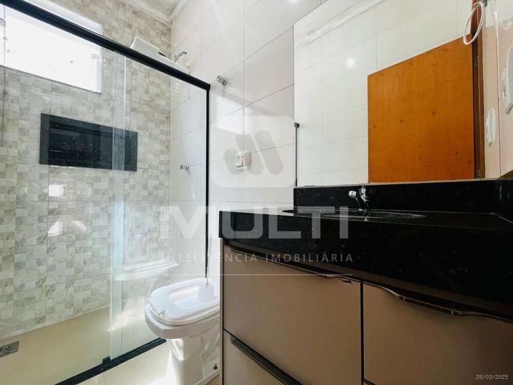Casa, 2 quartos, 120 m² - Foto 4