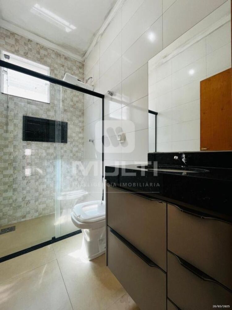 Casa, 2 quartos, 120 m² - Foto 6