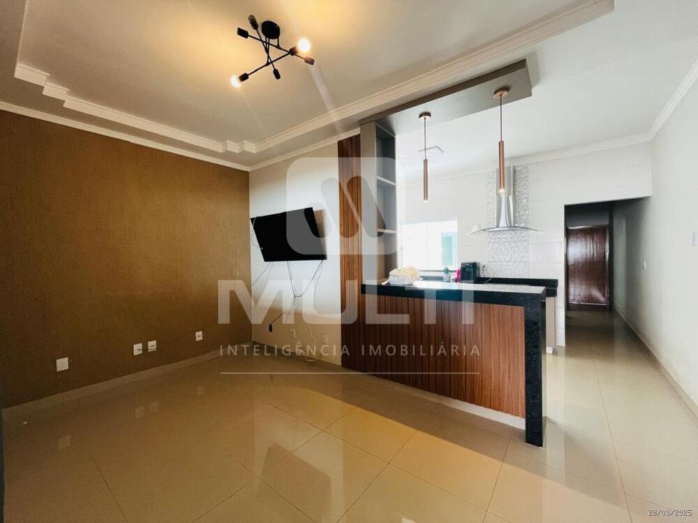 Casa, 2 quartos, 120 m² - Foto 1