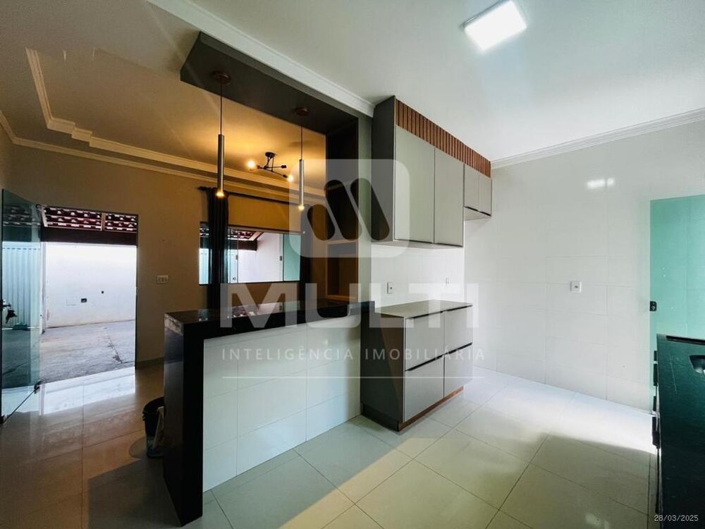 Casa, 2 quartos, 120 m² - Foto 3