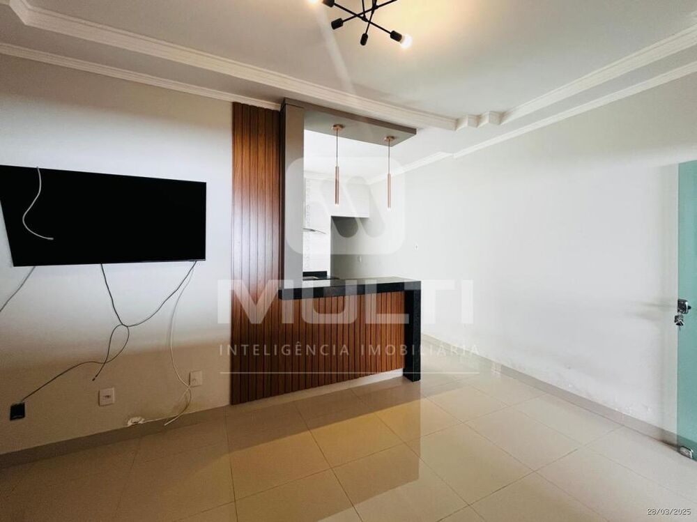 Casa, 2 quartos, 120 m² - Foto 2
