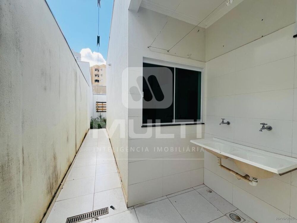 Casa, 2 quartos, 120 m² - Foto 9