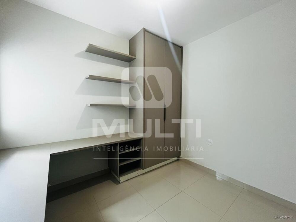 Casa, 2 quartos, 120 m² - Foto 7