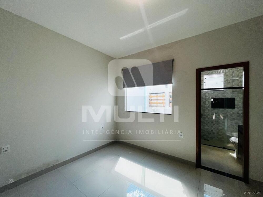 Casa, 2 quartos, 120 m² - Foto 5