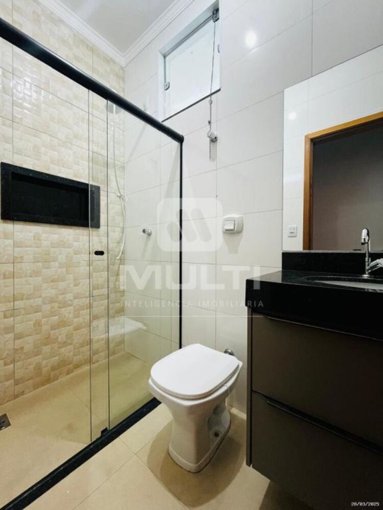 Casa, 2 quartos, 120 m² - Foto 8