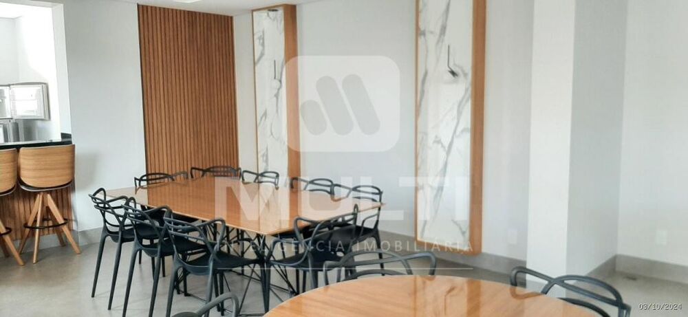 Apartamento à venda com 3 quartos, 125m² - Foto 25