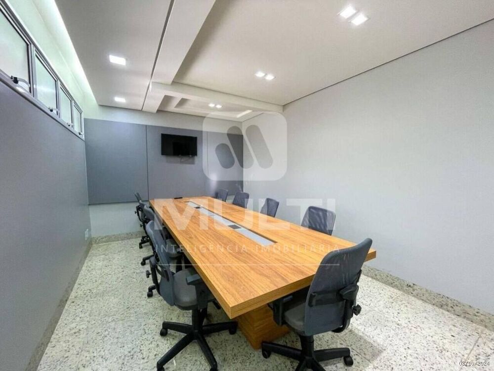 Apartamento à venda com 3 quartos, 125m² - Foto 14