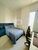 Apartamento, 3 quartos, 125 m² - Foto 8
