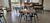Apartamento, 3 quartos, 125 m² - Foto 28