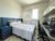 Apartamento, 3 quartos, 125 m² - Foto 7