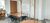 Apartamento, 3 quartos, 125 m² - Foto 25