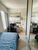 Apartamento, 3 quartos, 125 m² - Foto 9