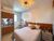 Apartamento, 3 quartos, 125 m² - Foto 11