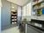 Apartamento, 3 quartos, 125 m² - Foto 5