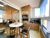 Apartamento, 3 quartos, 125 m² - Foto 3