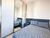 Apartamento, 3 quartos, 125 m² - Foto 10