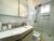 Apartamento, 3 quartos, 125 m² - Foto 6