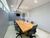 Apartamento, 3 quartos, 125 m² - Foto 14