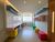 Apartamento, 3 quartos, 125 m² - Foto 26