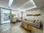 Apartamento, 3 quartos, 125 m² - Foto 12