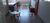 Apartamento, 3 quartos, 125 m² - Foto 20