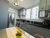 Apartamento, 3 quartos, 125 m² - Foto 4