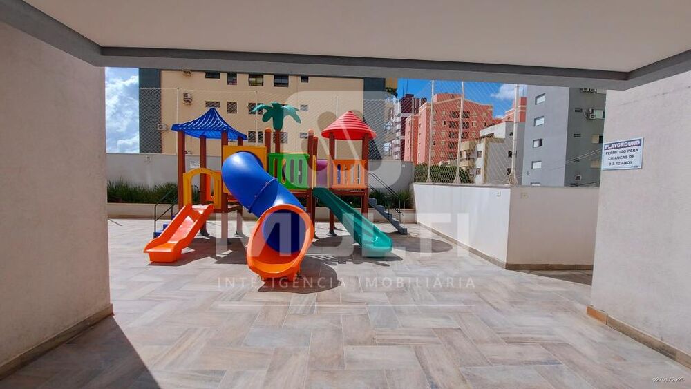 Apartamento, 3 quartos, 171 m² - Foto 17