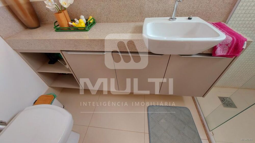 Apartamento, 3 quartos, 171 m² - Foto 8