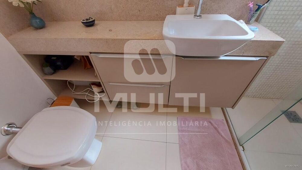 Apartamento, 3 quartos, 171 m² - Foto 11