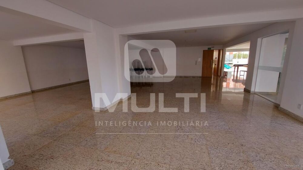 Apartamento, 3 quartos, 171 m² - Foto 15
