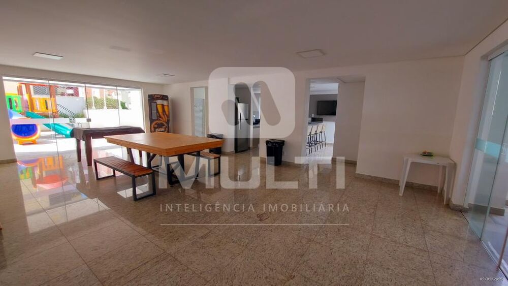 Apartamento, 3 quartos, 171 m² - Foto 16