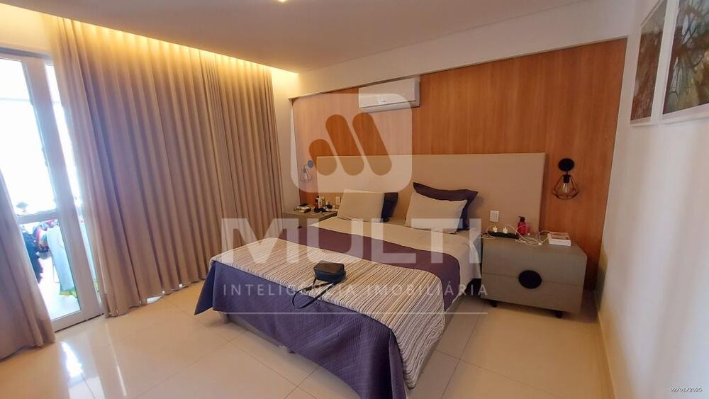 Apartamento, 3 quartos, 171 m² - Foto 10
