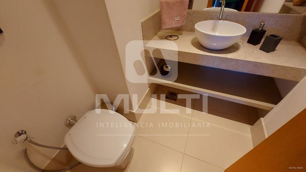 Apartamento, 3 quartos, 171 m² - Foto 7