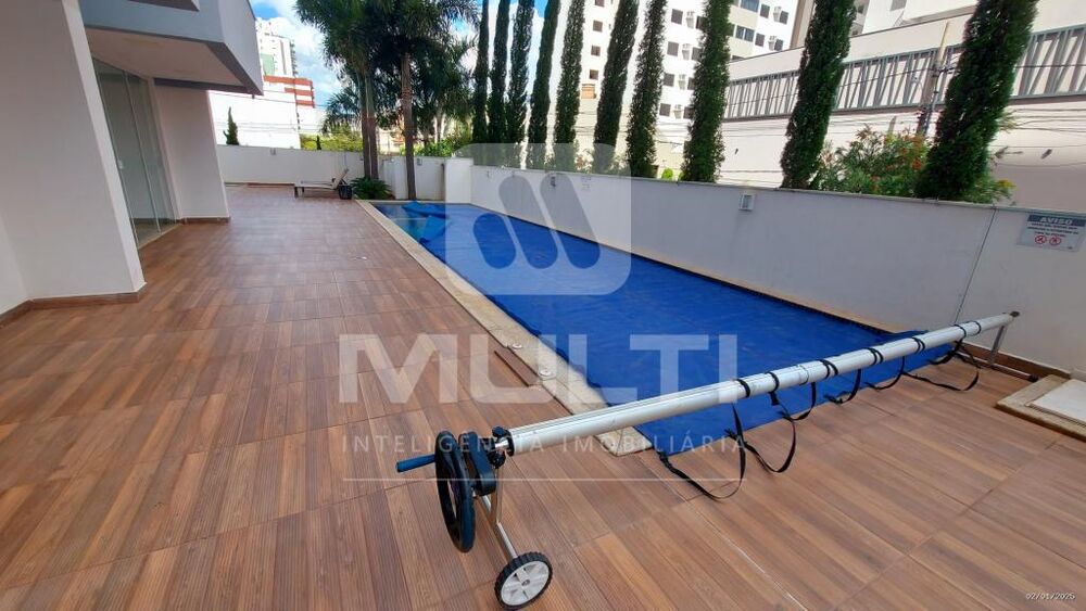 Apartamento, 3 quartos, 171 m² - Foto 14