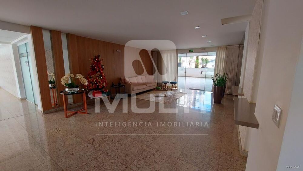 Apartamento, 3 quartos, 171 m² - Foto 12