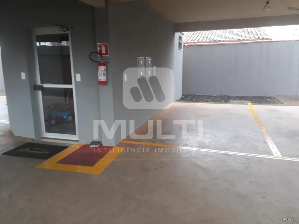 Apartamento, 3 quartos, 95 m² - Foto 6
