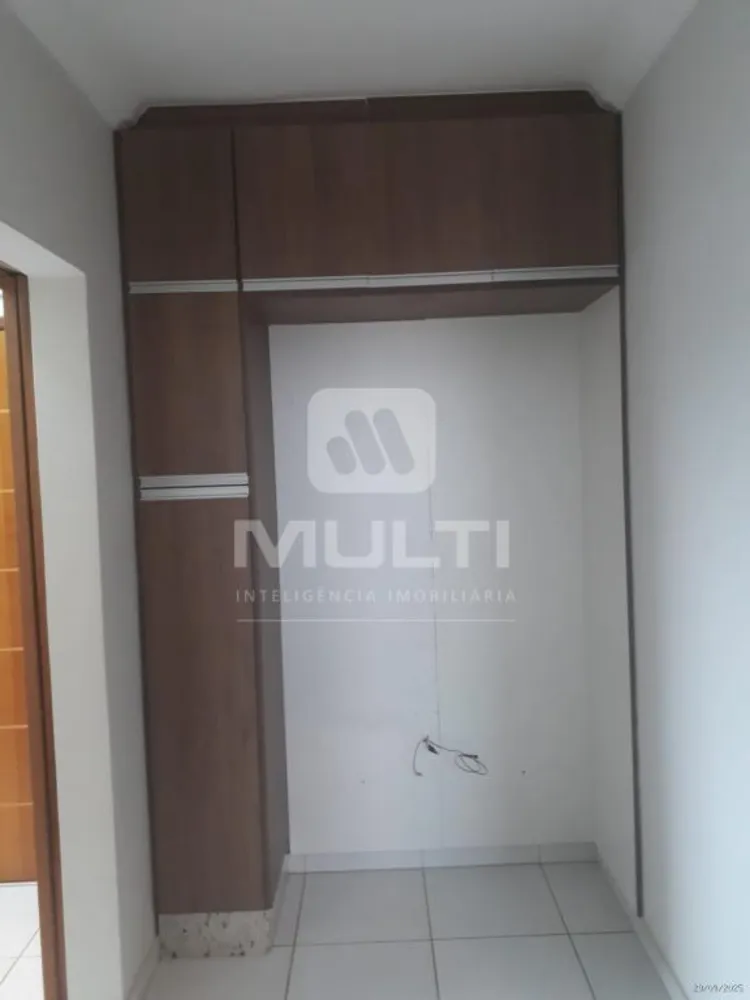 Apartamento, 3 quartos, 95 m² - Foto 7