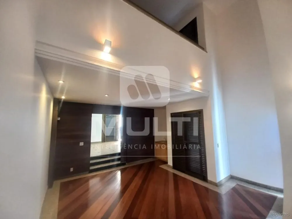 Apartamento, 3 quartos, 95 m² - Foto 2
