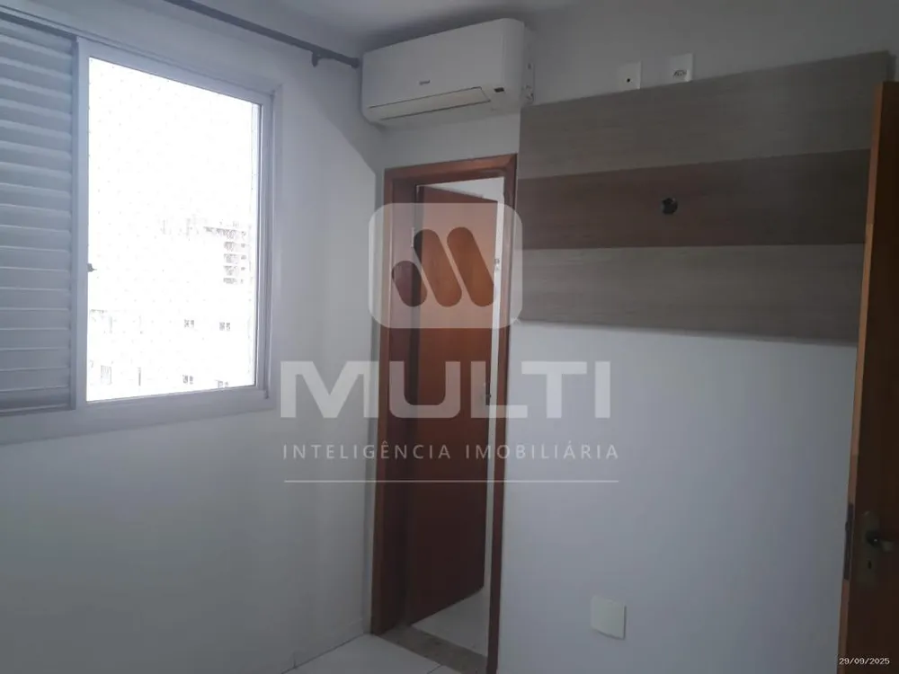 Apartamento, 3 quartos, 95 m² - Foto 5