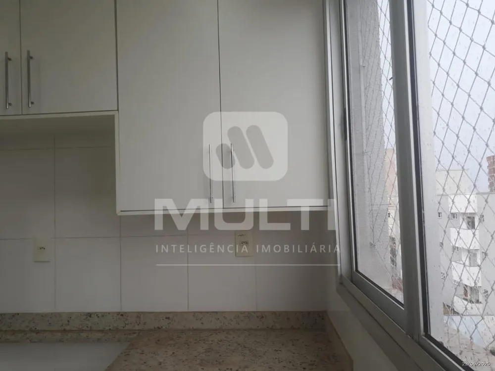 Apartamento, 3 quartos, 95 m² - Foto 4