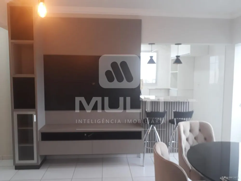 Apartamento, 3 quartos, 95 m² - Foto 1