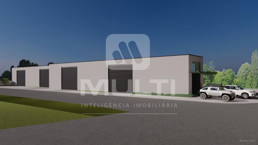 Casa, 1 quarto, 419 m² - Foto 4