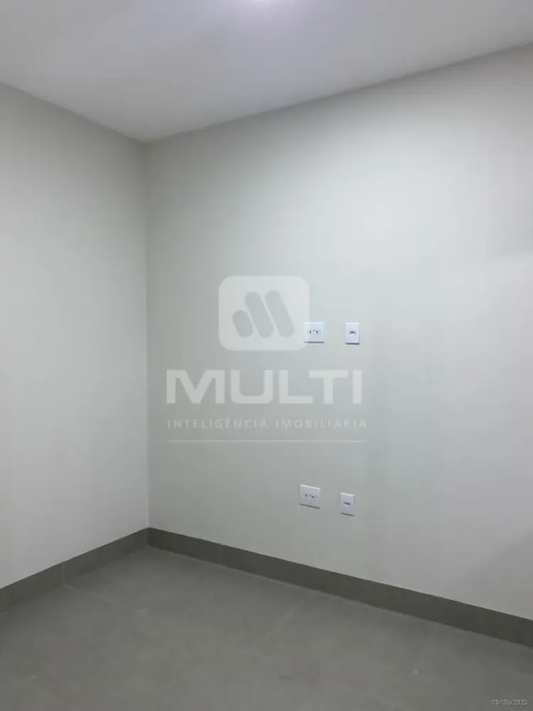 Casa, 2 quartos, 75 m² - Foto 6