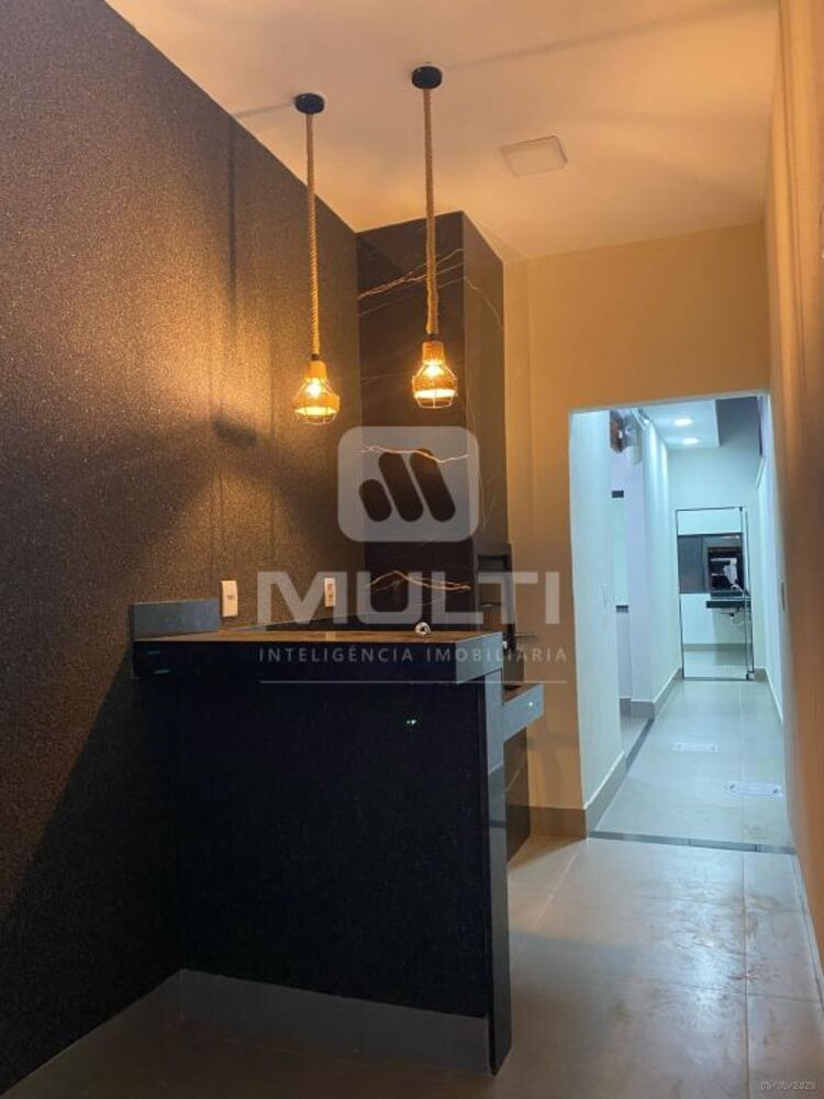 Casa, 2 quartos, 75 m² - Foto 1