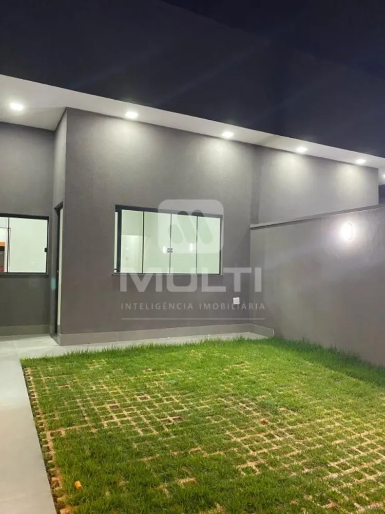 Casa, 2 quartos, 75 m² - Foto 1