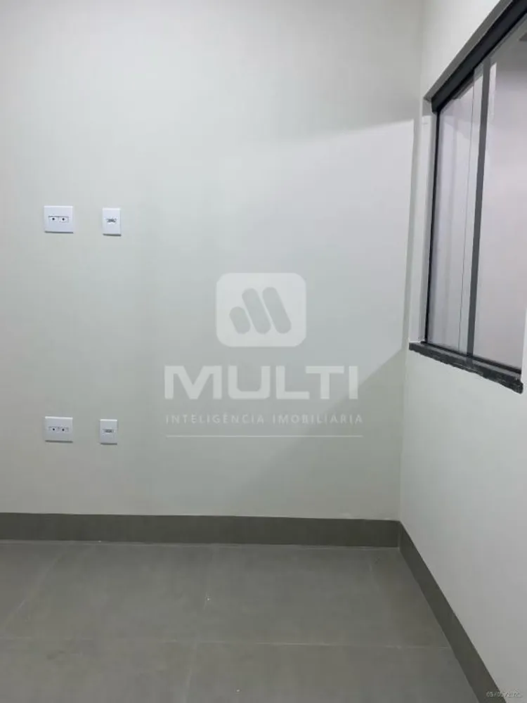 Casa, 2 quartos, 75 m² - Foto 4